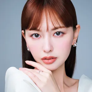 マキアベストコスメ2025下半期 1位 ディオール 　ルージュ ディオール オン ステージ 120 鈴木えみ