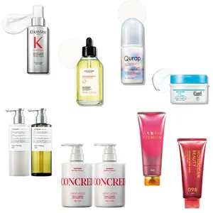 おすすめのヘアケアGALLERY_1_4