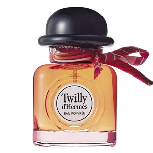 2025注目フレグランス総まとめ！香水図鑑 PhotoGallery_1_62