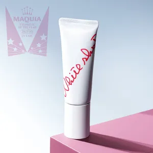 MAQUIA ベストコスメ 2025 上半期 PhotoGallery_1_17