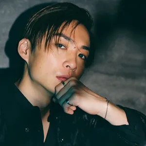 美にこだわる16組の【Myベスコスの嵐】GALLERY_1_8