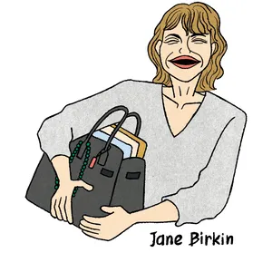 素敵に年齢を重ねていると思う有名人は？ どんな「大人」になりたいかアンケート PhotoGallery_1_5