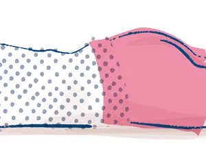 目指せ、日々快調！湿気とのつき合い方 PhotoGallery_1_4