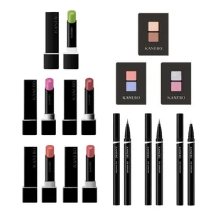 【夏コスメ】GALLERY_1_8