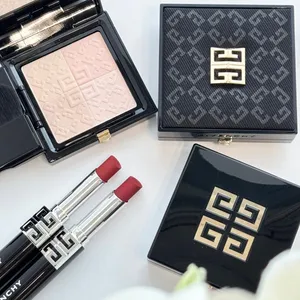 新作コスメGALLERY_1_11