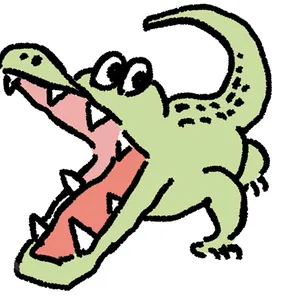 口内の保湿アイテムまとめ PhotoGallery_1_2