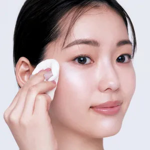 SNSでも大人気！ 話題のitコスメ攻略法 PhotoGallery_1_23