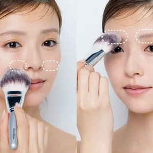 中野明海さん直伝！多幸感メイクの秘密 PhotoGallery_1_39