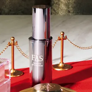 スキンケア 新作 安倍佐和子 小田ユイコ FAS ザ ブラック リフト アイ クリーム　GUERLAIN オーキデ アンぺリアル ザ ロンジェビティ クリーム