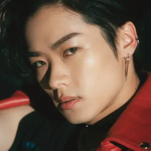 THE RAMPAGE 川村壱馬さんの愛用コスメ。本誌未掲載カットも特別公開！ GALLERY_1_19