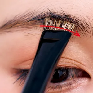 プロが教える！最旬ふわゆる眉の描き方 PhotoGallery_1_29