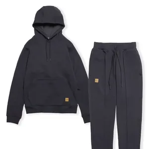 マキア　山本舞香　美活　UNDER ARMOUR　リカバリーウェア　