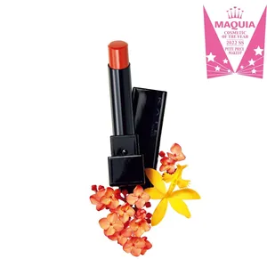 2022上半期ベストコスメ GALLERY_1_43