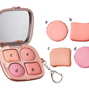 CP02 ストロベリー＆レモン