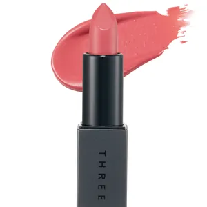 ブルベにおすすめ！ 春のトレンドリップ16選 PhotoGallery_1_18