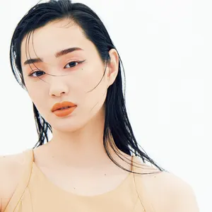 メイクイメージ