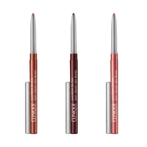 【春新色2023】GALLERY_1_1