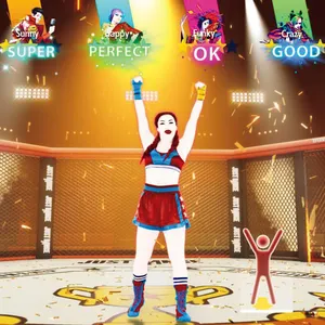 美のプロがレポート！ 本当に効いたダイエット PhotoGallery_1_6