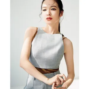 モデルメイクイメージ