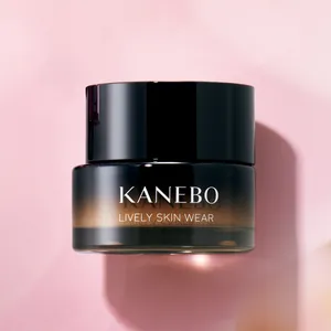 ベースメイクGALLERY_1_11