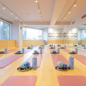 美のプロがレポート！ 本当に効いたダイエット PhotoGallery_1_14