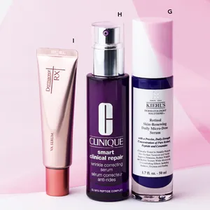 【友利新先生が解説】薄肌の真実 PhotoGallery_1_6