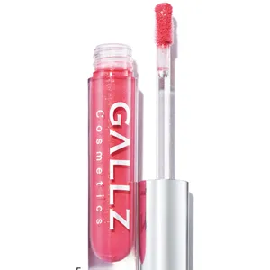 林 由香里&福岡玲衣が提案！ 最新盛れるメイク術 PhotoGallery_1_39