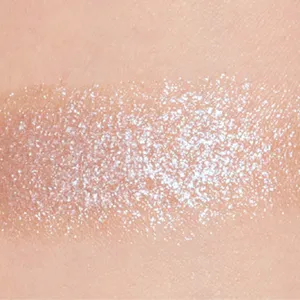 アディクション　ザ シングル アイシャドウ スパークル 004SP スウォッチ