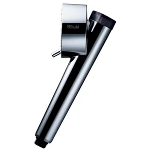 【2025最新】田中みな実が推す美容＆愛用コスメ PhotoGallery_1_4