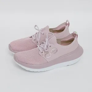 マキア　山本舞香　美活　OOFOS　リカバリーシューズ