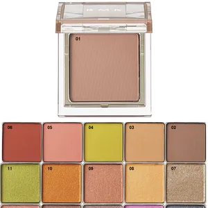 夏新色コスメカタログ2025 PhotoGallery_1_11