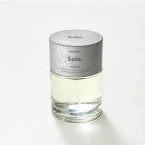 2025注目フレグランス総まとめ！香水図鑑 PhotoGallery_1_39