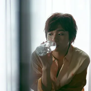 直川貴博 美容 コスメ 美肌 スキンケア アナウンサー