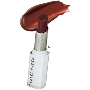 与田祐希さん×2025上半期ヒットコスメ PhotoGallery_1_14