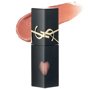 イエベにおすすめ！ 春のトレンドリップ16選 PhotoGallery_1_18