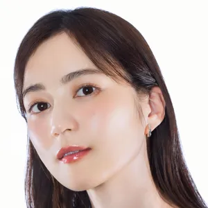 生田絵梨花　乃木坂46　マキア　インタビュー