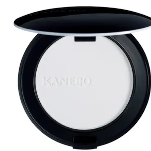 長井かおりさんが教える美容医療級ベースメイク PhotoGallery_1_14