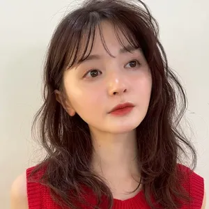 30代・40代におすすめの大人のヘアカタログGALLERY_1_12