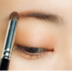 厚みを出せば問題なし