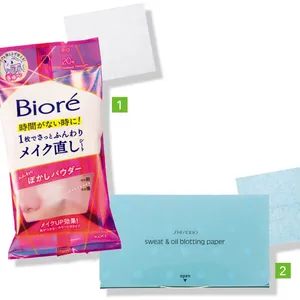 顔や体の【汗・皮脂】を抑える方法 PhotoGallery_1_11