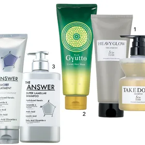 デジタル時代のトレンドボディケア＆ギア PhotoGallery_1_8