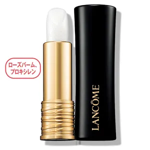 保湿 リップ ランコム ラプソリュ ルージュ ラ バーズ