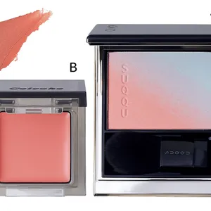 中野明海さん直伝！多幸感メイクの秘密 PhotoGallery_1_11