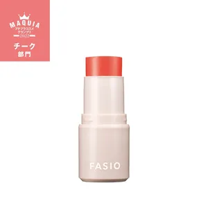 プチプラコスメグランプリ2022 GALLERY_1_9