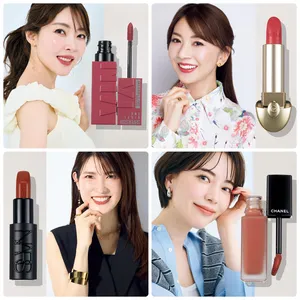 石井美保GALLERY_1_17