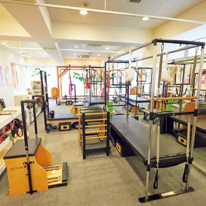 小嶋陽菜さん PhotoGallery_1_41