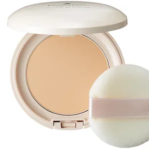 【2025年春夏新作】プレストパウダー22選 PhotoGallery_1_19