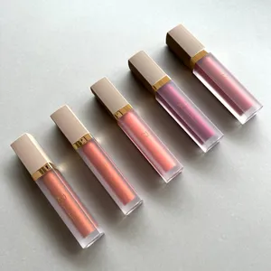 リリミュウ センシュアルフィックスティント