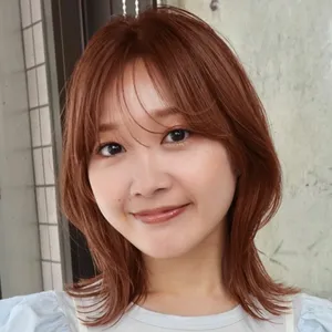 30代・40代におすすめの大人のヘアカタログGALLERY_1_20