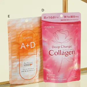 日本一忙しい医師・友利新をもっとよく知るBOOK PhotoGallery_1_30